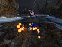 Related Image