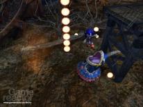 Related Image