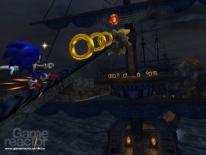 Related Image