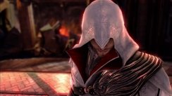 media/35/soulcalibur5_283521t.jpg