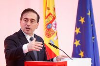 media/35/spain_4473583t.jpg