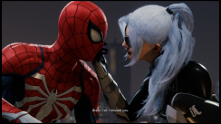 media/35/spider_man_2633573t.png