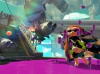 Splatoon