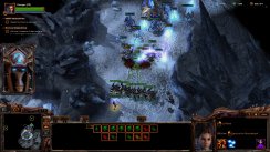 media/35/starcraft2_723591t.jpg