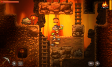 media/35/steamworlddigude_883594t.png