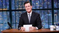 media/35/stephencolbertplays_1553583t.jpg