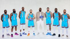 media/35/stephencurryleads_4473573t.jpg