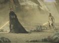 SWTOR: Fallen Empire i detaljer
