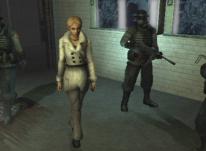 Related Image