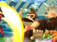 Sådan ser Super Smash Bros. ud på Nintendo 3DS