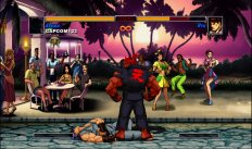 media/35/superstreetfighter_153577t.jpg