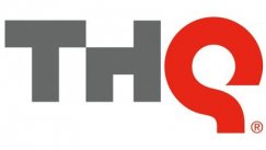 media/35/thqbyterut_233567t.jpg
