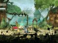 Mesterværket Child of Light i dagens Gamereactor Live