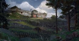 media/35/turtlerockshared_3203533t.jpg