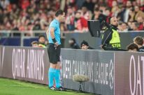 media/35/uefaremindsthat_4813573t.jpg
