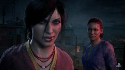 media/35/uncharted_1933543t.jpg