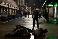 media/35/vindjackreacher_773581t.jpg