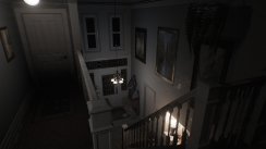 media/35/visage_anotherpt_inspired_1673593t.jpg