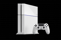media/35/vitplaystation4_1183564t.png