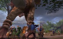 media/35/waropenbeta_163500t.jpg