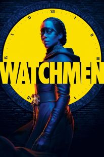 media/35/watchmenhbo_3043543t.jpg