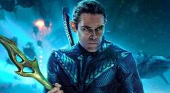 media/35/willemdafoepratar_2653503t.jpg