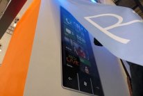 media/35/xboxlive_203549t.jpg