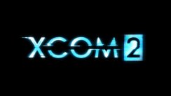 media/35/xcom2kommt_1463504t.jpg