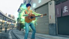 media/35/yakuza_3243573t.jpg