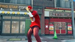 media/35/yakuza_3243583t.jpg