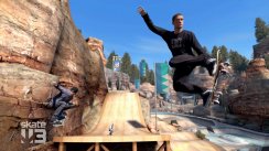 media/36/10skate3_bilder_203645t.jpg