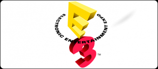 media/36/6samlerop_1153674t.png