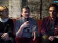Media Molecule fort&aelig;ller mere om Tearaway Unfolded
