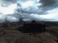 Horrors of War er Verdun's nye gratis udvidelse