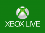 Microsoft frigiver gamle Xbox Live-Gamertags