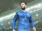 Konami afslører de første detaljer om PES 2017