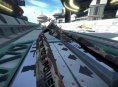 Wipeout Omega annonceret til PlayStation 4