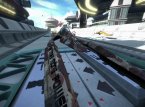 Wipeout Omega annonceret til PlayStation 4