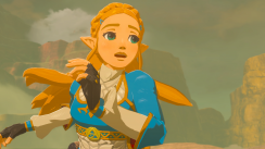 media/36/_1973683t.png