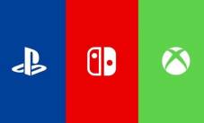 media/36/_2393693t.jpg