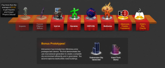 media/36/_263686t.png