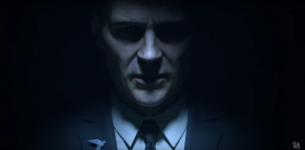 media/36/_3183663t.png