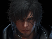 media/36/_3263603t.png