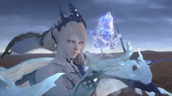 media/36/_3263623t.png