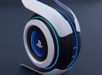 PlayStation Studios CEO taler endelig om deres "next generation console strategy"