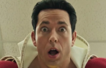 media/36/_3983623t.png