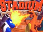 90'er-klassiker kommer til Nintendo Switch