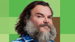 media/36/_4173673t.png