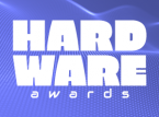 Hardware Awards 2024: Mest Innovative Hardware