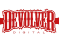 Devolver Digital ønsker at forlade aktiemarkedet